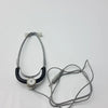 Magnetic Earphone 270 Dual Head to Listen to Sounds Stethoscope