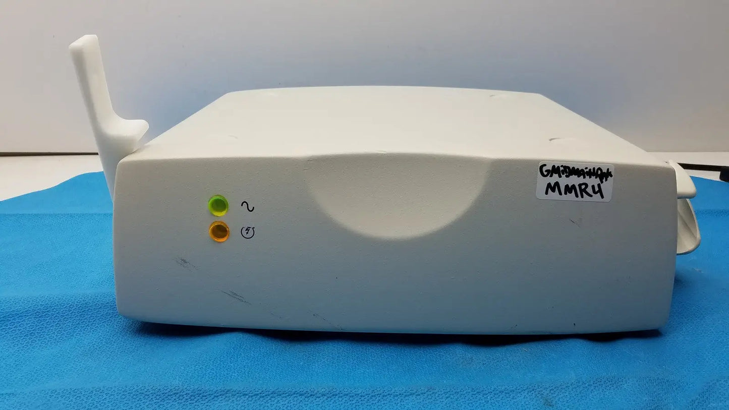 Magstim 4806-00 Variable Wavelength Detector