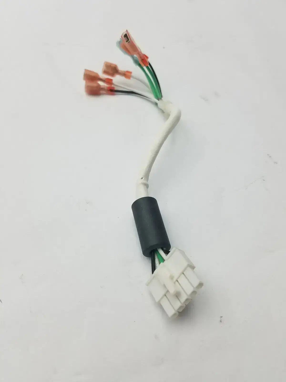 Main Harness 5 Pin Female Cable to 6 Plug - Medical Equipment