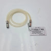 MAJ-1741 For OLYMPUS High-Flow Gas Tube fit Endoscopic CO2 Regulation Unit (UCR)