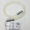 MAJ-1741 High-Flow Gas Tube