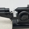 Marco Lensmeter LM-101 Manual Lens Measuring Instrument
