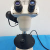 Marco Radius Gauge – Precision Optical Measurement Instrument