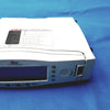 Masimo Radical 7 Pulse Oximeter SpO2 Pulse Monitor for Clinical and Hospital Use