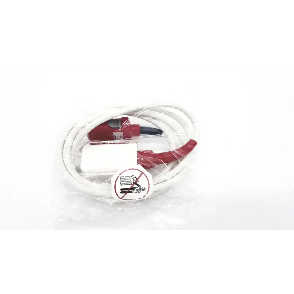 Masimo Red LNC-04 Patient Cable REF-2055