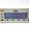 Masimo Surgical Extraction Pulse Oximeter
