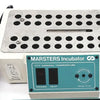 Masters Incubator 37 C Constant Temperature, Lab Machine