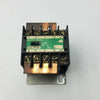 Matsushita BMP6605901 Relay Type PC-5 Coil DC 48V