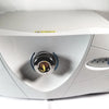 Mauna Kea Technologies F400-V2 Cellvizio Console