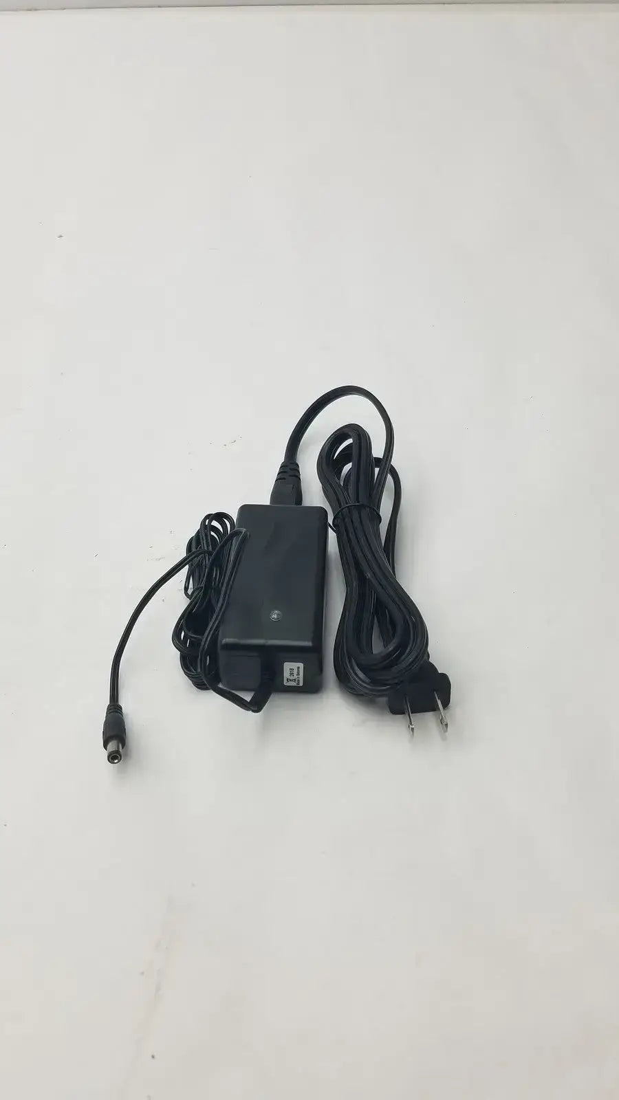 MAX AIR Systems Li-ion Single Battery Charger P/N 2600-01