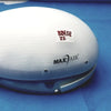 MAXAIR Systems Helmet Liner 03531021