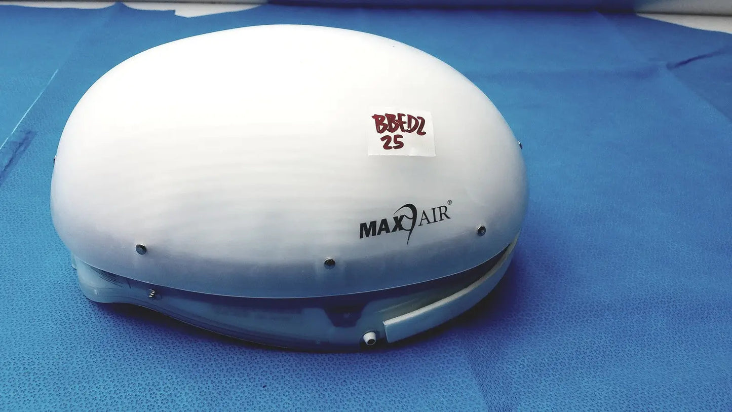 MAXAIR Systems Helmet Liner 03531021