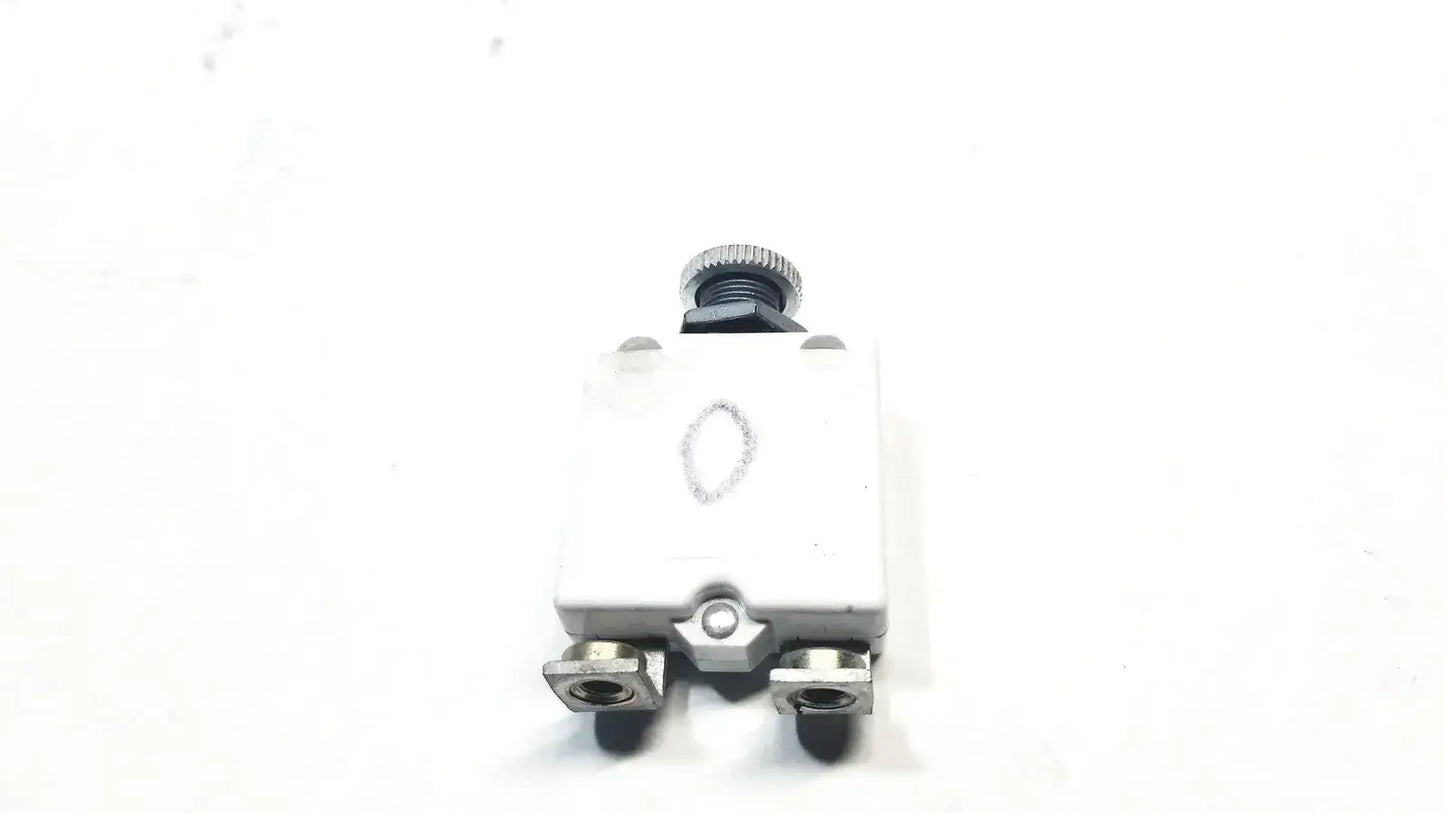 Mechanical Products 1648-056-070 Circuit Breaker 70A 250VAC/50VDC 0406