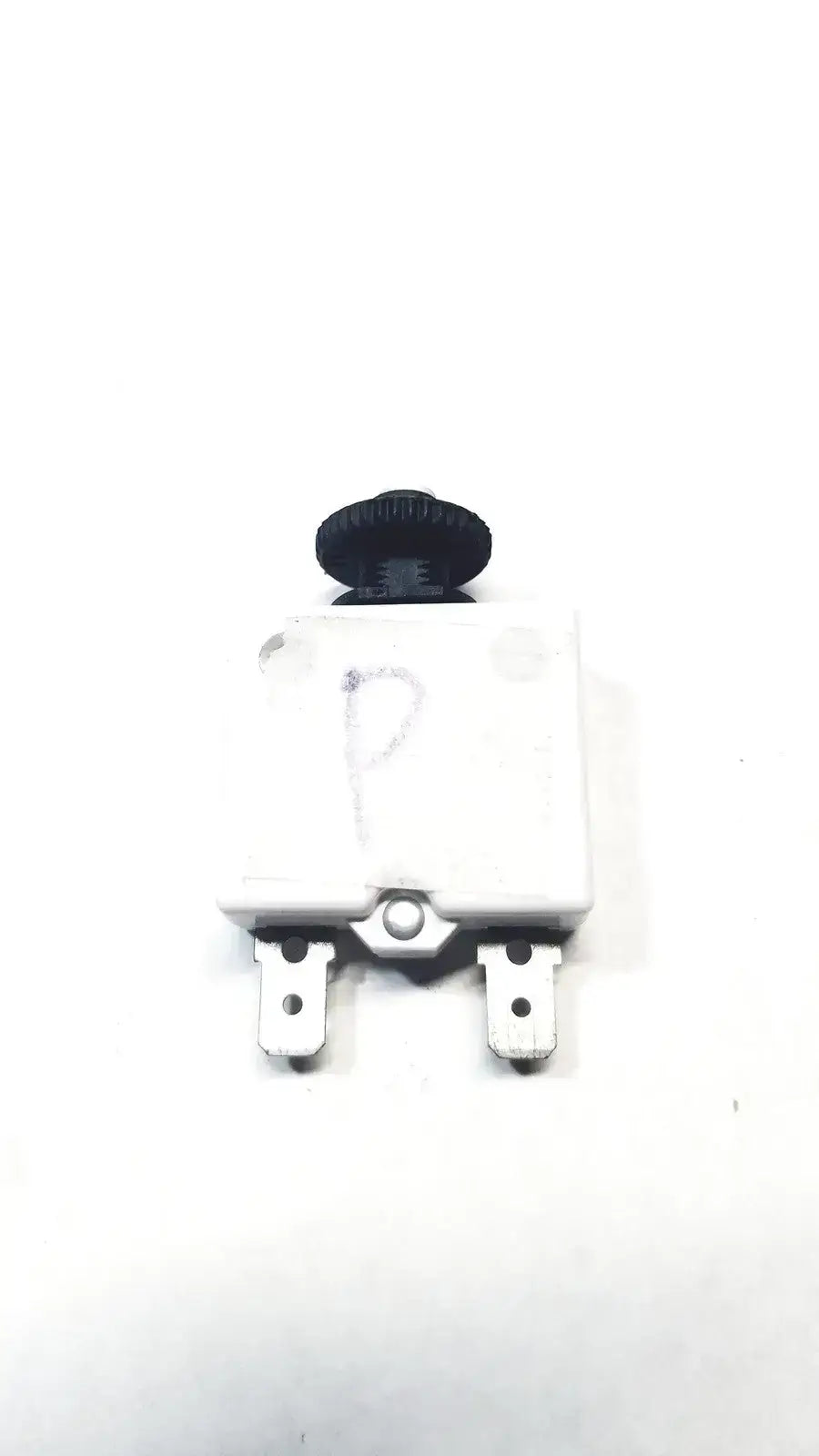 Mechanical Products 1680-264-050 Circuit Breaker 5A 250VAC/50VDC