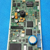 Medfusion Pump Main Circuit Board PCB Assembly NOS Multiple Available
