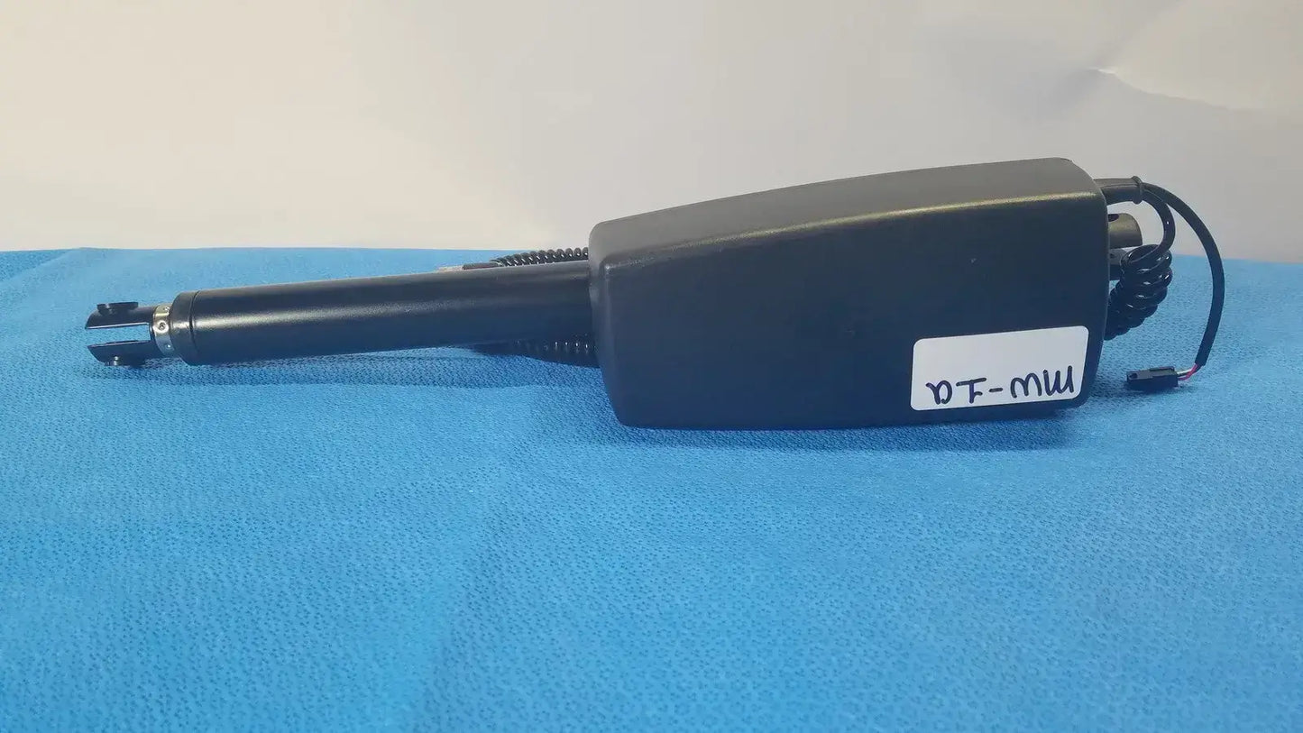 Medical Device Linear Actuator 16-Inch Length
