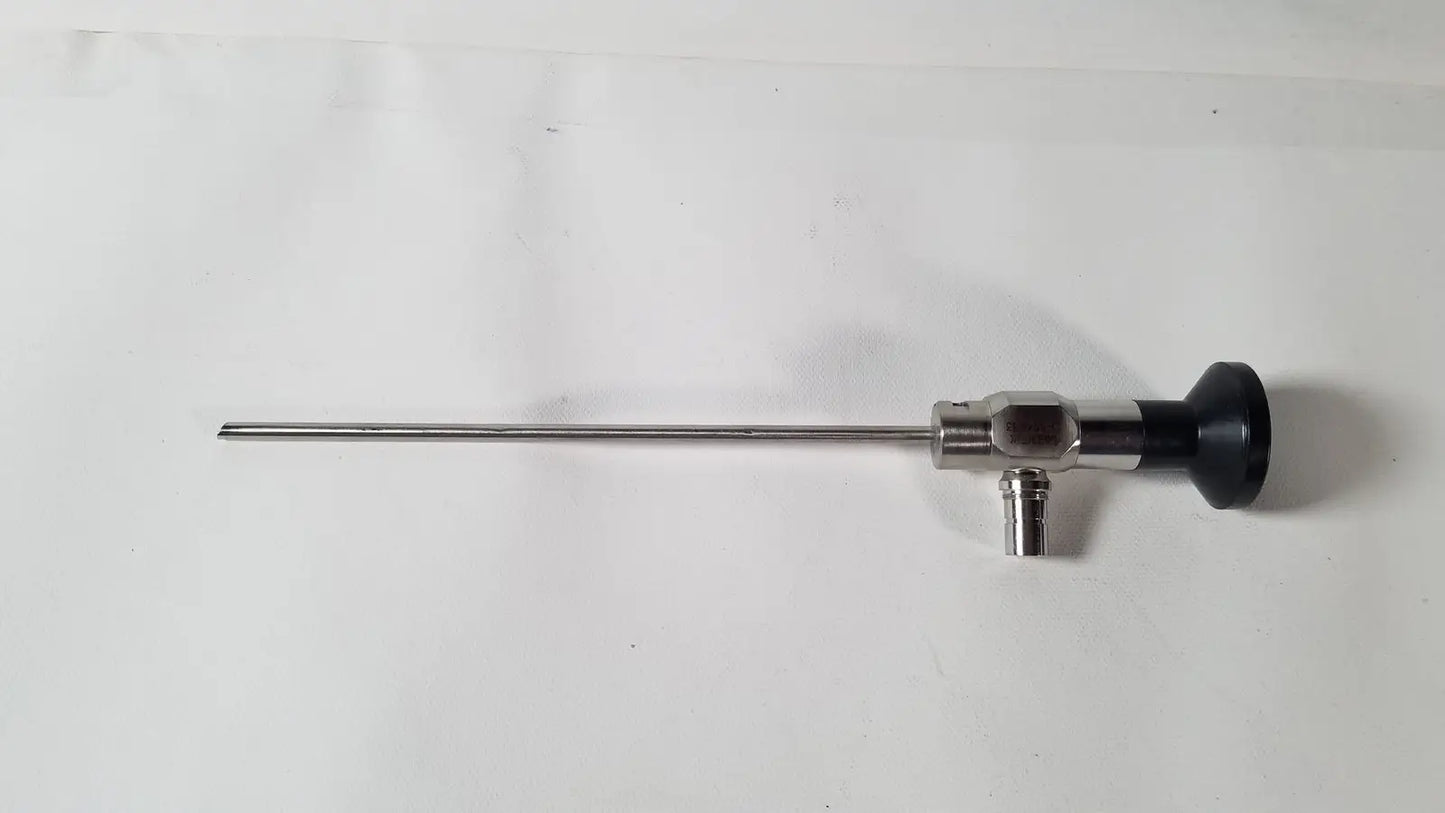 Medifix Autoclave D-5540.33 30 Degree Endoscope