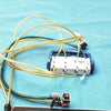 Medivators Hook-Up Connector Assembly – Genuine Component