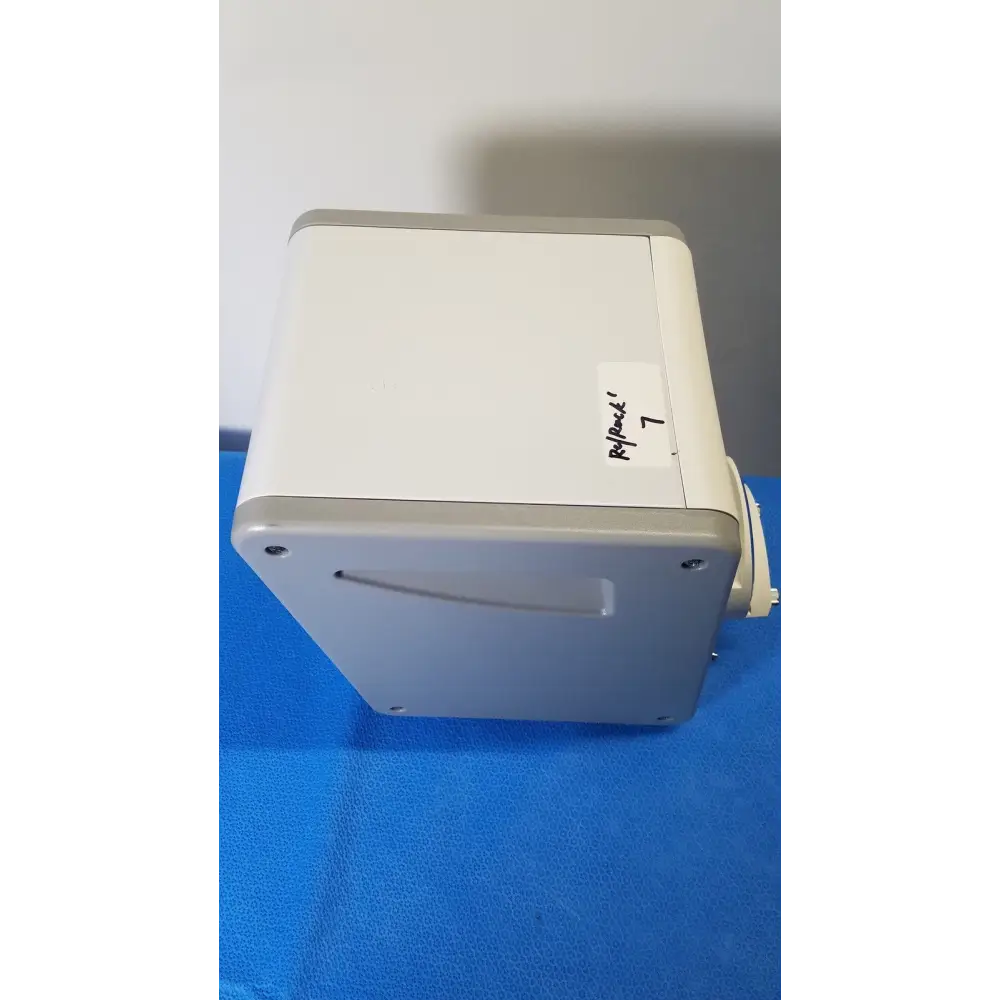 Medivators SBP-100 Scope Buddy Plus - Support System