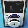 Medivators SBP-1000 Scope Buddy Plus Endoscope Flushing Aid