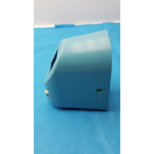 Medivators Scope Buddy Endoscope Reprocessor - Body Only