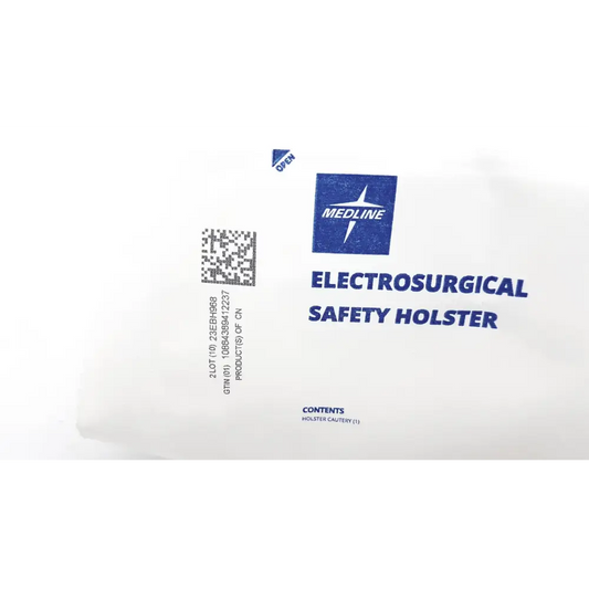 Medline Electrosurgical Safety Holster ESH1 - Accessory