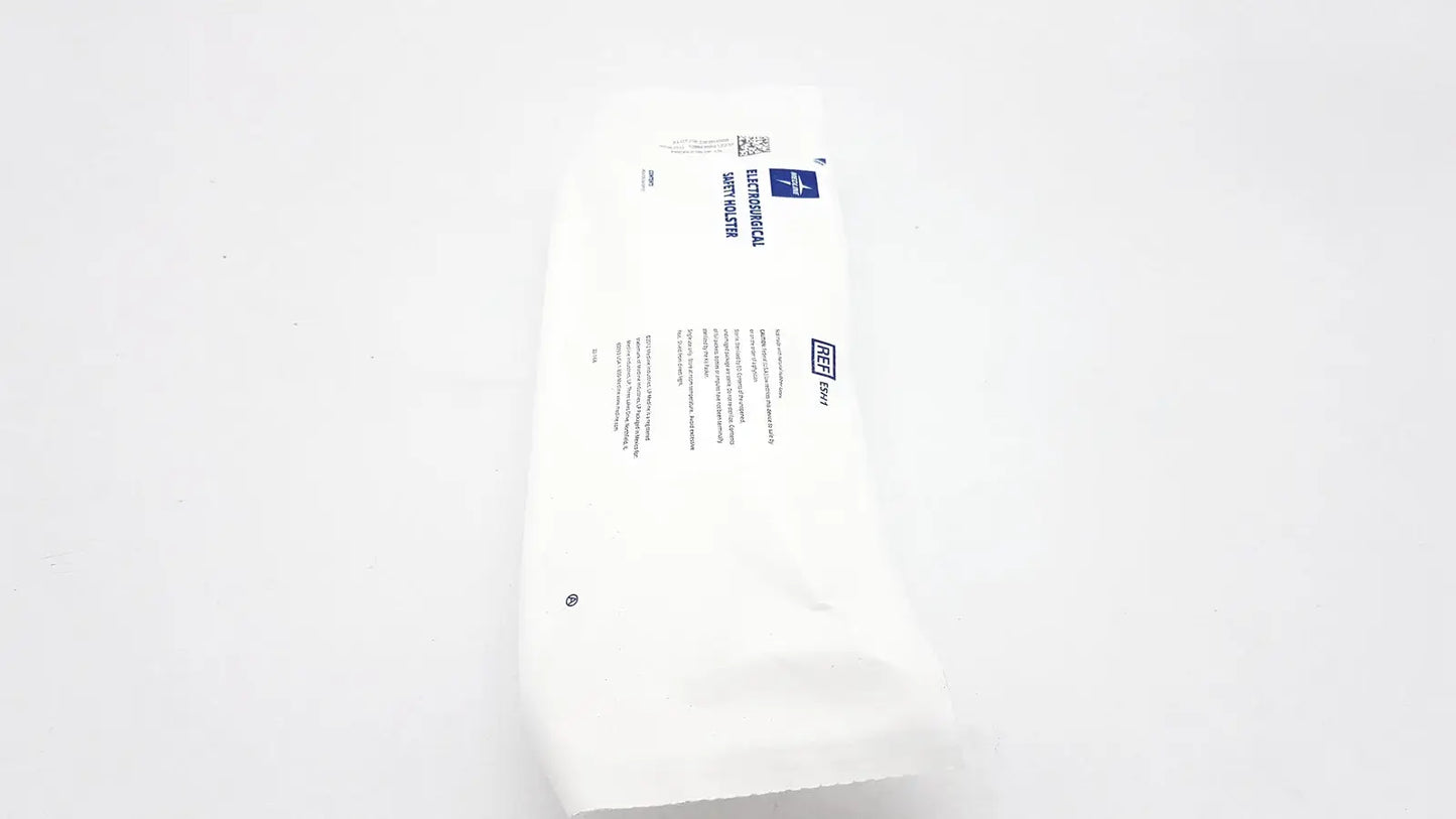 Medline Electrosurgical Safety Holster ESH1