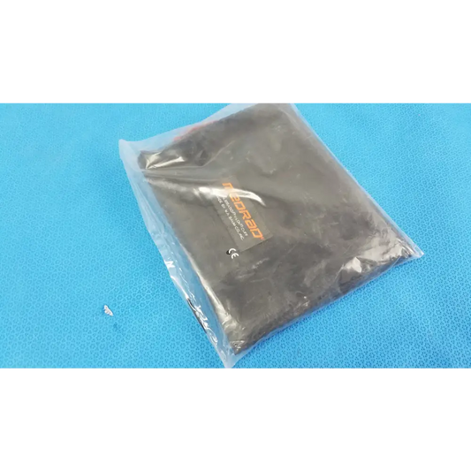 Medrad 3010470 NIBP Thigh Blood Pressure Cuff 44-66cm Calibrated V-Lok