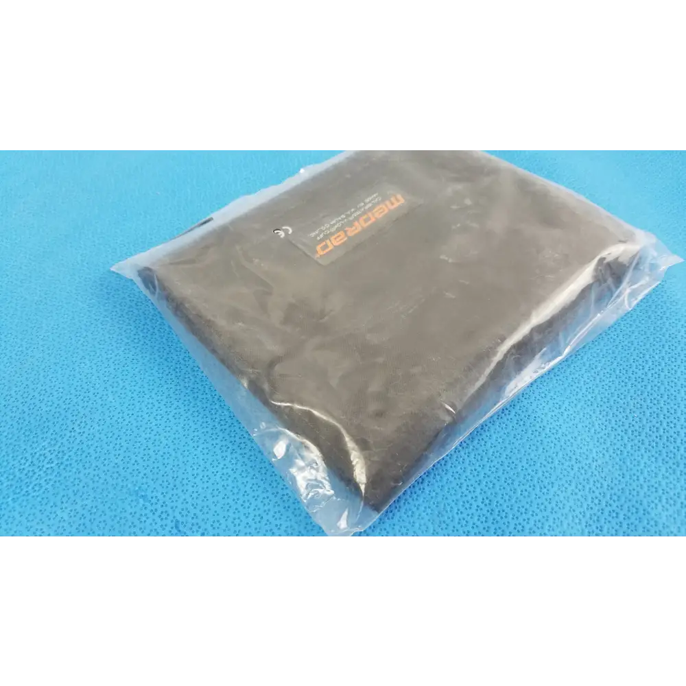 Medrad 3010470 NIBP Thigh Blood Pressure Cuff 44-66cm Calibrated V-Lok