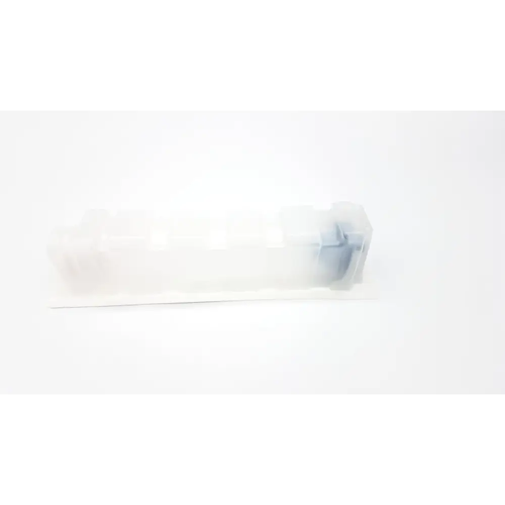 Medrad Mark V ProVis Sterille Disposable Syringe 150mL & Exp. 2026 - Contrast Injector