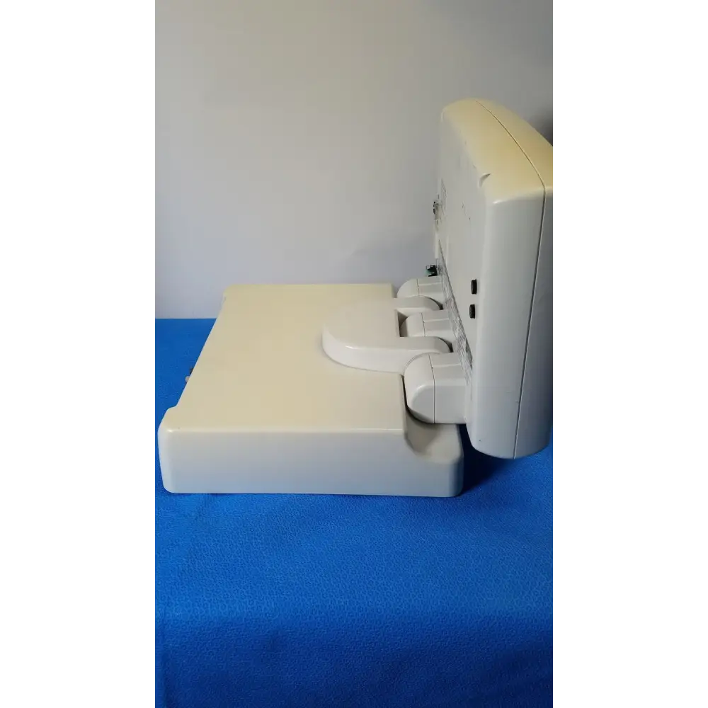 Medrad Spectris Solaris EP MR Contrast Injector System Monitor - 3012011