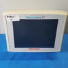 Medrad Spectris Solaris EP MR Contrast Injector System Monitor - 3012011