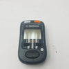 Medtronic 37642 DBS Patient Programmer