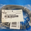 Medtronic 9680141 External Modem Cable Medical Device Accessory