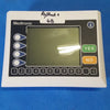 Medtronic Commander FLEX CD320-GV Patient Monitor