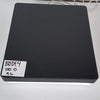 Medtronic Commander Scale SC100 100026-001