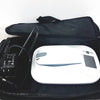 Medtronic MyCareLink Remote Patient Monitor – Model 24955
