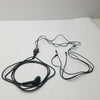 Medtronic Physio Control 3-Lead ECG Cable / 3006218-02 / LifePak 12,15, 20