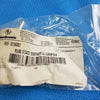 Medtronic Plug 9734257 Continental European Power Connector Adapter