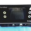 Medtronic PS100-100RF PEAK PlasmaBlade PULSAR Generator