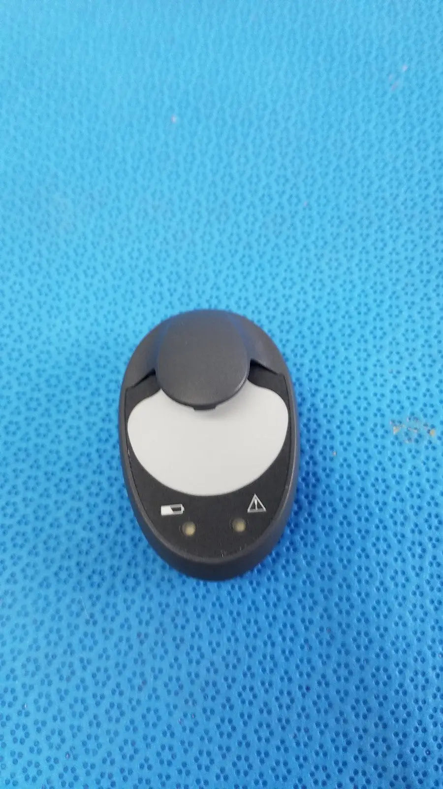 Medtronic REF MMT-7715 Battery Charger
