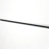 Megadyne E-Z Clean L-Hook Laparoscopic Electrosurgical Instrument Surgical Tool