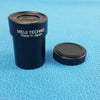 Meiji Techno SWF10X Microscope Eyepiece