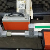 Metrotech Model 810 Transmitter & Line Tracer