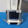 Mettler Toledo XP205 Analytical Balance Dual Range Precision Lab Scale