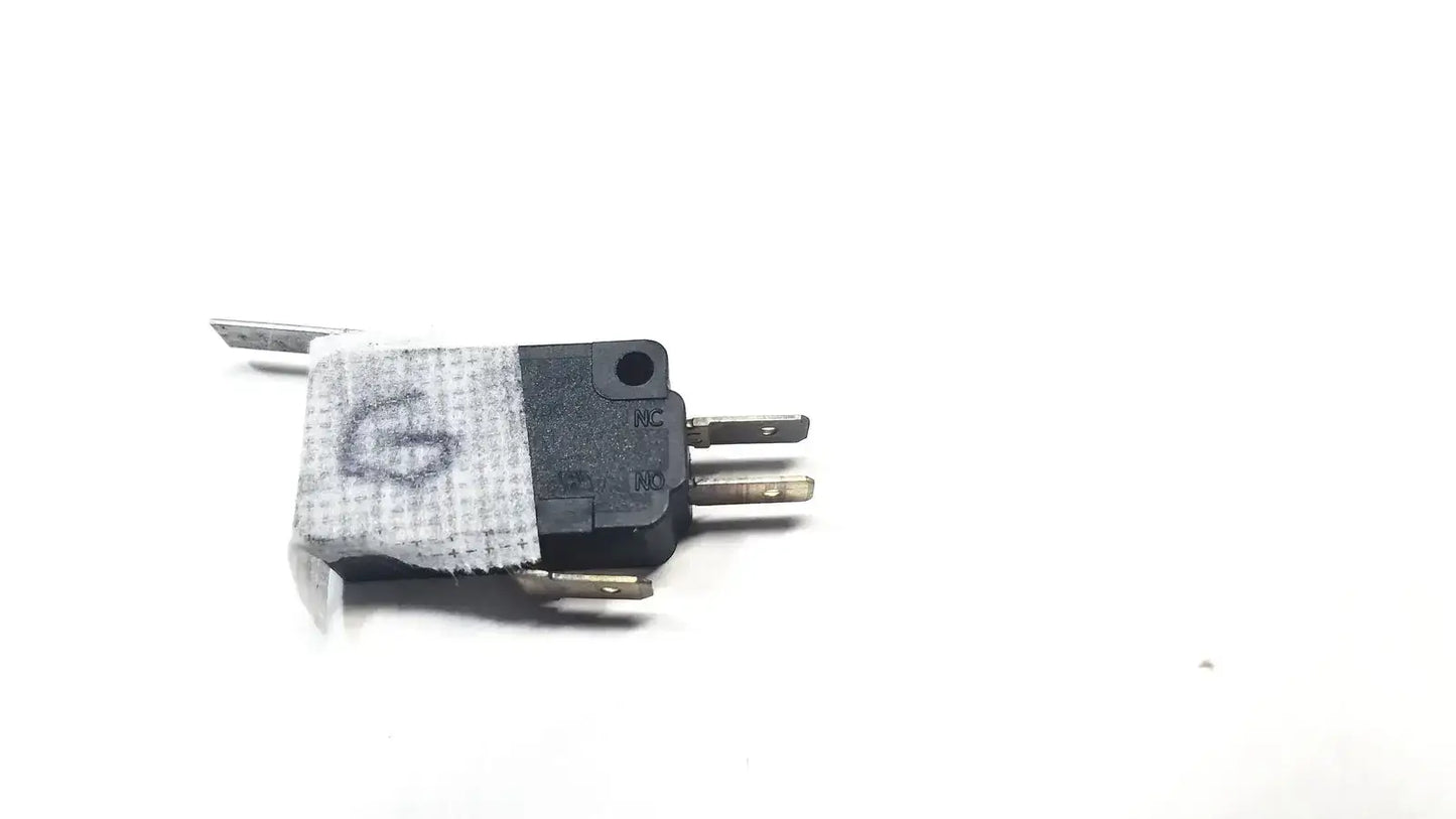 Micro Roller Long Handle Lever Arm Normally Open Close Limit Switch