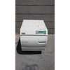 Midmark M11-020 Laboratory Autoclave