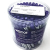 Mini Pre-Surgery Skin Marker with Scurb Resistant Ink