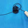 Mitsubishi Manual Control Switch for Medical Video Printer