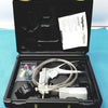 Mityvac MV8500 Elite Automotive Kit